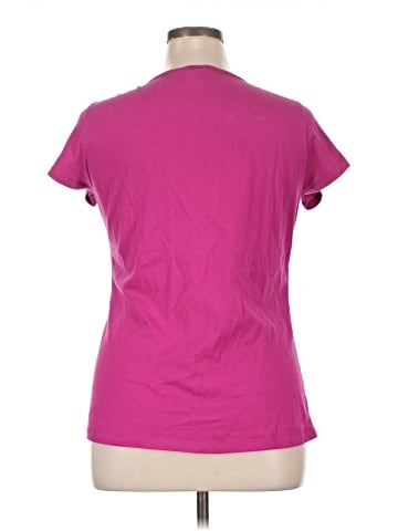 Ariat Short Sleeve T-Shirt (view 2)