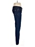 Inc Denim Blue Jeans Size 10 - photo 4