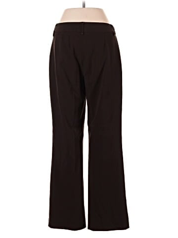 Kenneth Cole REACTION Dress Pants (view 2)