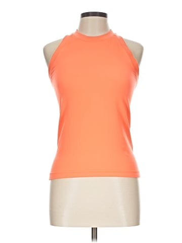 Athleta Tank Top (view 1)