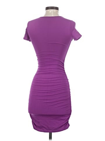 Babaton Cocktail Dress (view 2)