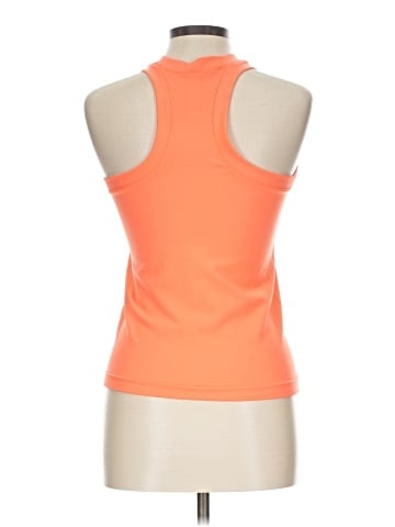 Athleta Tank Top (view 2)