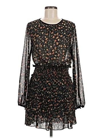 Re:named Cocktail Dress (view 1)
