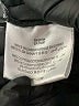 BCBGMAXAZRIA Black Cocktail Dress Size S - photo 8