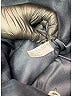 Telfar Green Medium Shopping Tote One size - photo 8