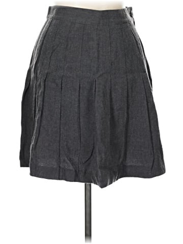 Express Casual Skirt (view 1)