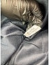 Telfar Green Medium Shopping Tote One size - photo 5