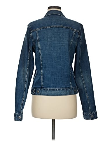 Gap Denim Jacket (view 2)