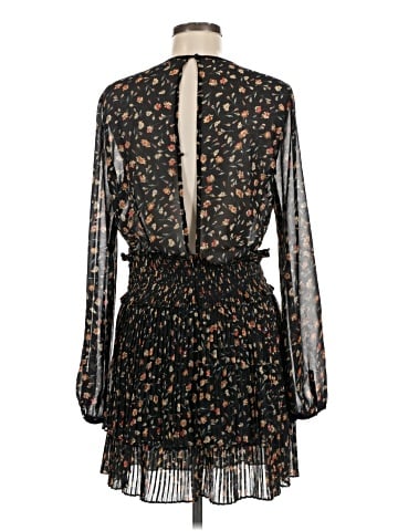Re:named Cocktail Dress (view 2)