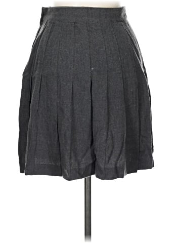 Express Casual Skirt (view 2)
