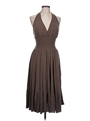 American Rag Cie Cocktail Dress (view 1)