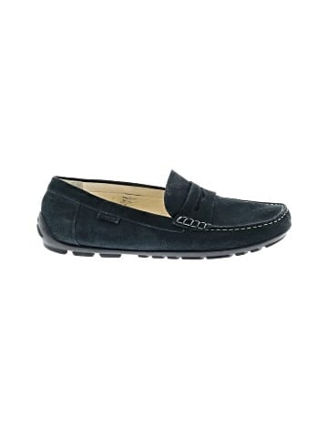 GEOX Flats (view 1)