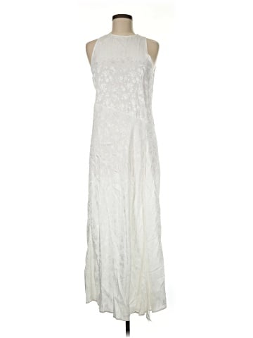 Zara Casual Dress (view 1)