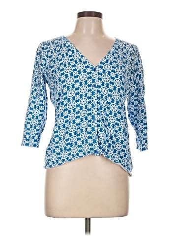 Chadwicks Cardigan (view 1)