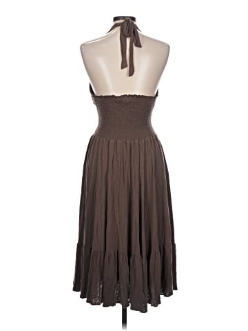 American Rag Cie Cocktail Dress (view 2)