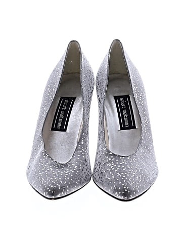Stuart Weitzman Heels (view 2)