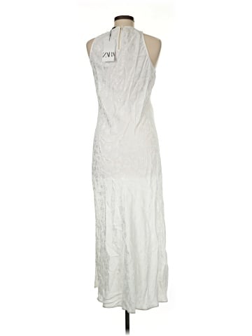 Zara Casual Dress (view 2)