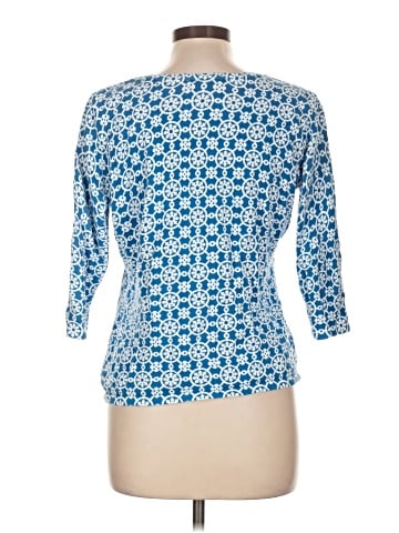 Chadwicks Cardigan (view 2)