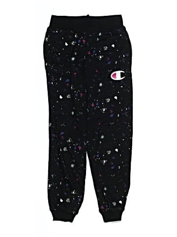 Champion Casual Pants (view 1)