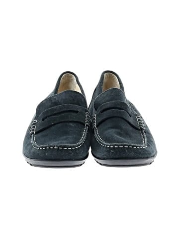 GEOX Flats (view 2)