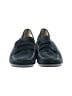 GEOX Blue Flats Size EU 41 - photo 2