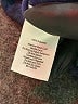 Vineyard Vines Performance 100% Polyester Blue Pullover Sweater Size 16 - photo 8