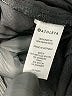 Athleta Solid Black Dress Pants Size 8 (petite) - photo 8