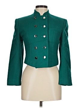 Jones New York Jacket