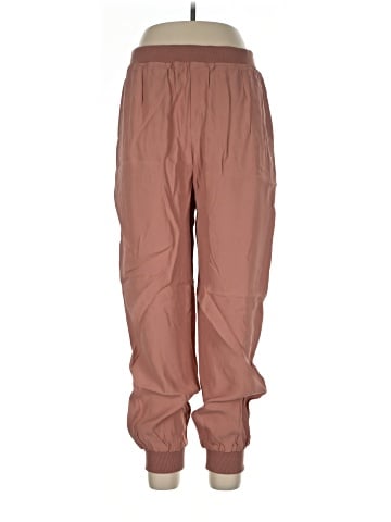 Lost April Casual Pants (view 1)
