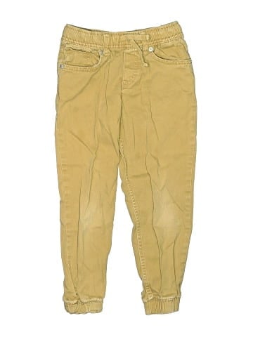 Levi's Jeans (view 1)