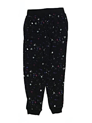 Champion Casual Pants (view 2)