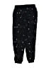 Champion Stars Black Casual Pants Size M (kids) - photo 2