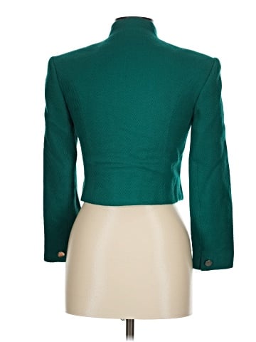 Jones New York Jacket (view 2)
