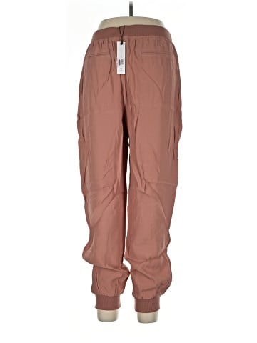 Lost April Casual Pants (view 2)