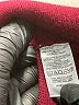 Ann Taylor LOFT Burgundy Pullover Sweater Size L - photo 8