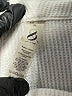 Lou & Grey Ivory Long Sleeve Turtleneck Size XL - photo 7