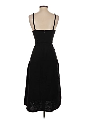Moon River Casual Dress (view 2)