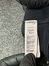 Under Armour Black Sports Bra Size XS - photo 7
