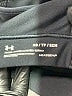 Under Armour Black Sports Bra Size XS - photo 8