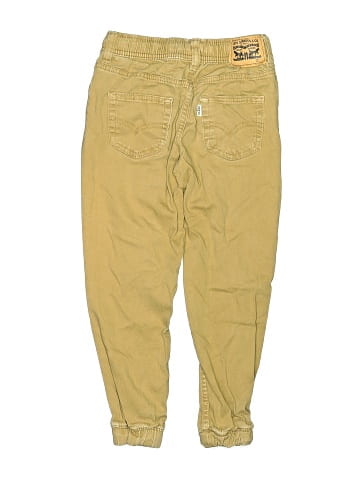 Levi's Jeans (view 2)
