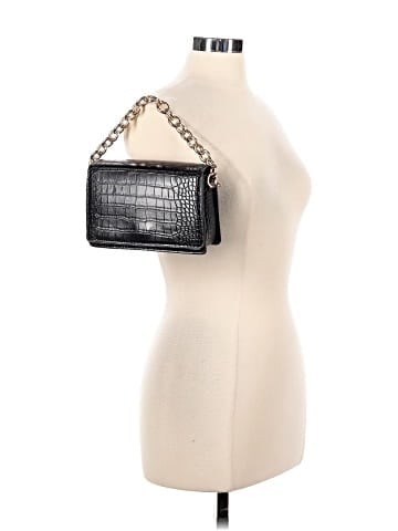 MNG Shoulder Bag (view 2)