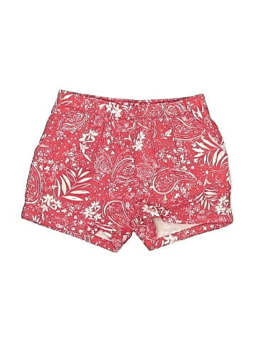 OshKosh B'gosh Board Shorts (view 1)