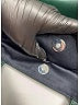 Telfar Green Medium Shopping Tote One size - photo 7