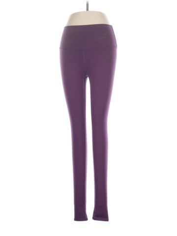Alo Yoga Pants (view 1)