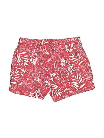 OshKosh B'gosh Board Shorts (view 2)