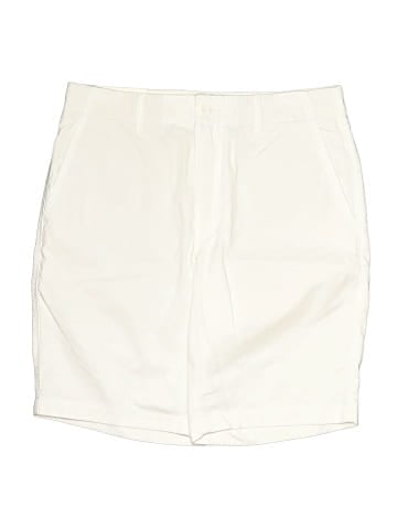 Uniqlo Shorts (view 1)