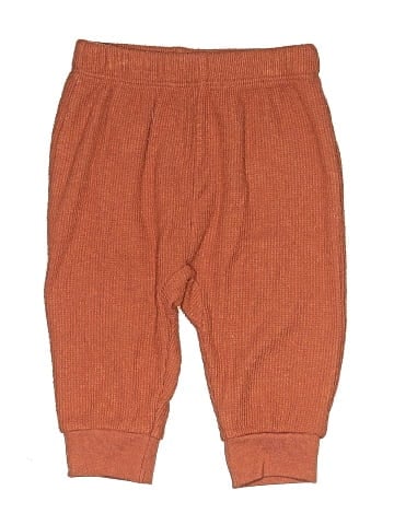 Cat & Jack Casual Pants (view 1)