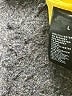 Perceptions Yellow Cocktail Dress Size L - photo 8