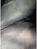 Telfar Green Medium Shopping Tote One size - photo 6