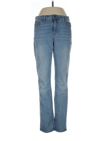 Signature Jeans (view 1)